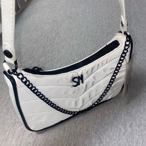 Steve Madden Shoulder Purse